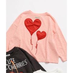 �u���[�Y�iBREEZE�j/3�F3������T