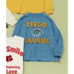 �u���[�Y�iBREEZE�j/6���T�K�����b�y������T