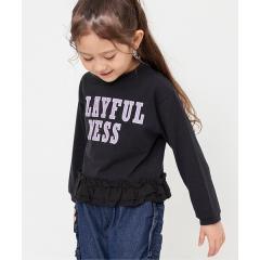 �u���[�Y�iBREEZE�j/WEB���� ���t��������T�V���c