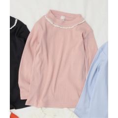 �A�v�� �� �N�[���iapres les cours�j/WEB���� �܃t�������u�g�b�v�X