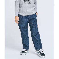 �A�v�� �� �N�[���iapres les cours�j/�y�����N�z�X�^���_�[�h�^�b�N�p���c  10����