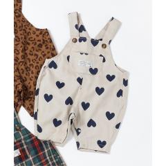 �u���[�Y�iBREEZE�j/�y�����N�z�x�r�[�V�F�t�T���y�b�g