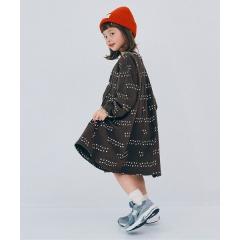 �s�[�h�b�g�v���~�G�ip�Dpremier�j/�C���`���������������t���A�J�b�g�\�[�����s�[�X