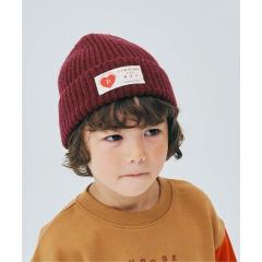 �s�[�h�b�g�v���~�G�ip�Dpremier�j/�J���t���j�b�g�r�[�j�[ �j�b�g�X