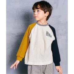 �A�v�� �� �N�[���iapres les cours�j/�����|�C���g���S���b�t��T�V���c