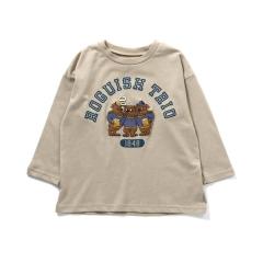 �u���[�Y�iBREEZE�j/WEB���� �O���t�B�b�N�o���G�[�V��������T�V���c