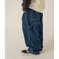 �u���[�Y�iBREEZE�j/WEB���� ���C�h�y�C���^�[�p���c  10����