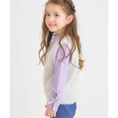 �A�v�� �� �N�[���iapres les cours�j/WEB���� �����{�����uT�V���c