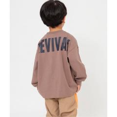 �u���[�Y�iBREEZE�j/WEB���� �o�b�N���ST�V���c