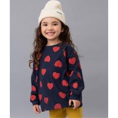 �u���[�Y�iBREEZE�j/�y�O�㒅�pOK�z�ǂ��������� DAISUKI ��������T