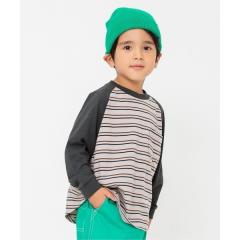 �u���[�Y�iBREEZE�j/WEB���� ���O����T�V���c