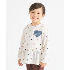 �A�v�� �� �N�[���iapres les cours�j/�y�V�F�ǉ��z���b�t���y�v�����n�[�g���`�[�tT�V���c