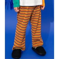 �u���[�Y�iBREEZE�j/�J���t�����u�p���c