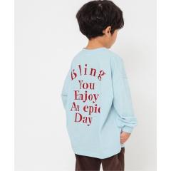 �u���[�Y�iBREEZE�j/WEB����  �C���C�����S����T�V���c