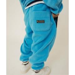 �u���[�Y�iBREEZE�j/WEB����  �t���[�X�p���c(�Z�b�g�A�b�v��)  10����