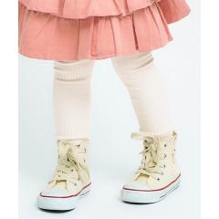 �A�v�� �� �N�[���iapres les cours�j/���u���M���X