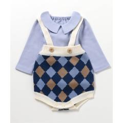 �A�v�� �� �N�[���iapres les cours�j/�j�b�g�T���y�b�g���C���i�[�Z�b�g