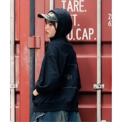 �A���W�[�iALGY�j/BIG�p�[�J�[