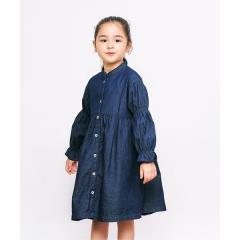 �A�v�� �� �N�[���iapres les cours�j/WEB���� �܂��ɂ������s�[�X