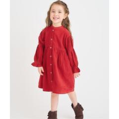 �A�v�� �� �N�[���iapres les cours�j/WEB���� �܂��ɂ������s�[�X