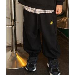 �u���[�Y�iBREEZE�j/B NEWJACK �J�b�g�\�[�p���c(�Z�b�g�A�b�v��)  10����