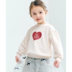 �A�v�� �� �N�[���iapres les cours�j/GIRLS�o���G�e�B�g���[�i�[/7days Style