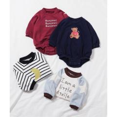 �A�v�� �� �N�[���iapres les cours�j/WEB���� ���O�����X���[�u�{�f�B�[�X�[�c