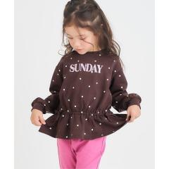 �A�v�� �� �N�[���iapres les cours�j/WEB���� �X�E�F�b�g���C�N�y�v�������S�g�b�v�X