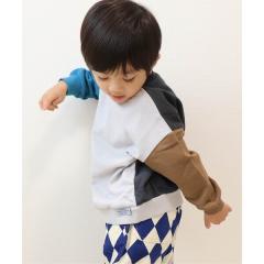 �u���[�Y�iBREEZE�j/WEB���� ���n�{�[�_�[�g���[�i�[