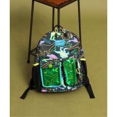 �u���[�Y�iBREEZE�j/�����������t�������b�N