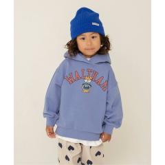 �u���[�Y�iBREEZE�j/WEB���� �O���t�B�b�N�p�[�J�[