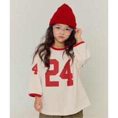 �u���[�Y�iBREEZE�j/�yWEB����z �z�F�i���o�����OT�V���c