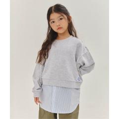 �u���[�Y�iBREEZE�j/�yWEB����z �V���c���C���[�h���g���[�i�[