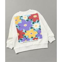 �u���[�Y�iBREEZE�j/WEB���� �X�g���[�g�g���[�i�[