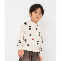 �u���[�Y�iBREEZE�j/�K���K���g���[�i�[