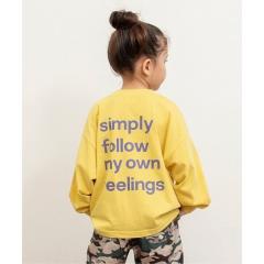 �u���[�Y�iBREEZE�j/���S���i���o�����O�����s