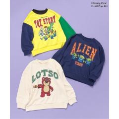 �u���[�Y�iBREEZE�j/�y�f�B�Y�j�[�z�g�C�E�X�g�[���[/�g���[�i�[