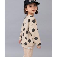 �u���[�Y�iBREEZE�j/�y�O�㒅�pOK�z�ǂ��������� DAISUKI �����g���[�i�[