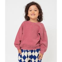 �u���[�Y�iBREEZE�j/�J���o�����i���߃g���[�i�[