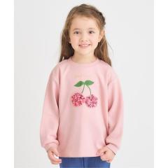 �A�v�� �� �N�[���iapres les cours�j/5�����`�[�t�X�E�F�b�g���C�NT�V���c