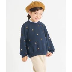 �A�v�� �� �N�[���iapres les cours�j/�A�\�[�g�����h�J���C���[�h�g���[�i�[