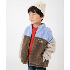 �u���[�Y�iBREEZE�j/�y���ʎ���I�z���o�[�V�u���{�A�W���P�b�g