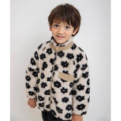 �u���[�Y�iBREEZE�j/�y�����N�z�t�@�[�t���[�X�W���P�b�g