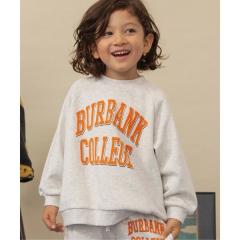 �u���[�Y�iBREEZE�j/�y�����N�z�J���b�W�o���G�[�V�����g���[�i�[(�Z�b�g�A�b�v��)