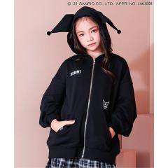 �A���W�[�iALGY�j/�y�N���~/�}�C�����f�B�zBIG�p�[�J�[