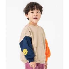 �u���[�Y�iBREEZE�j/�y�����N�z�C���C���p�b�`�g���[�i�[