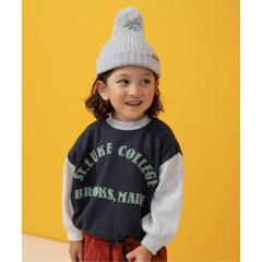 �u���[�Y�iBREEZE�j/�����������S�o���G�[�V�����g���[�i�[