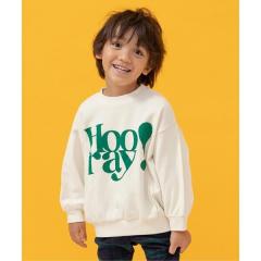 �u���[�Y�iBREEZE�j/���S�o���G�[�V�����g���[�i�[