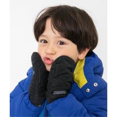 �u���[�Y�iBREEZE�j/�L���e�B���O���