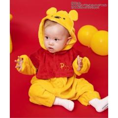 �u���[�Y�iBREEZE�j/�f�B�Y�j�[�L�����N�^�[ ���܂̃v�[����/�J�o�[�I�[��